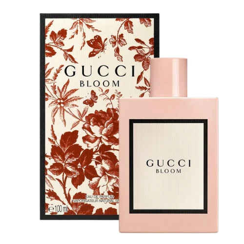 Gucci Bloom