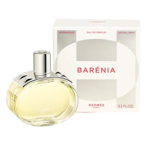 Hermes Barenia