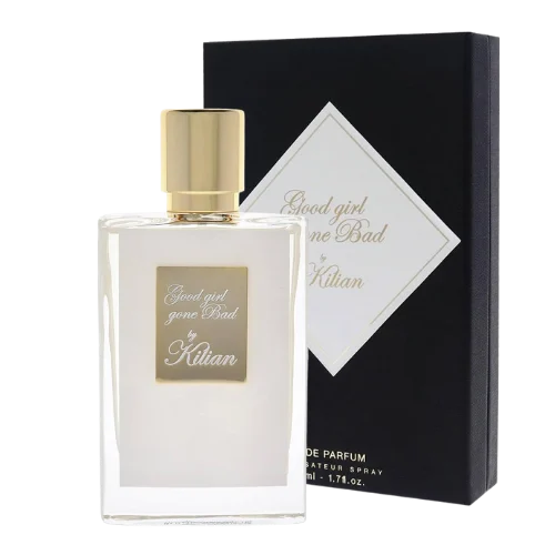 By Kilian Good Girl Gone Bad