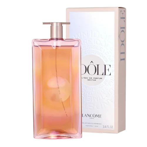 Lancome Idole Nectar