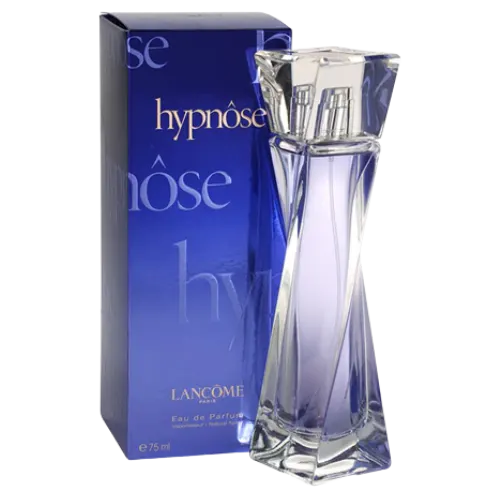 Lancome Hypnose