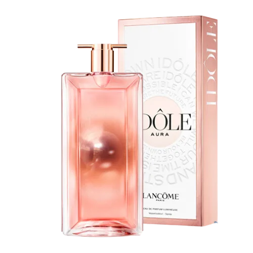 Lancome Idole Aura