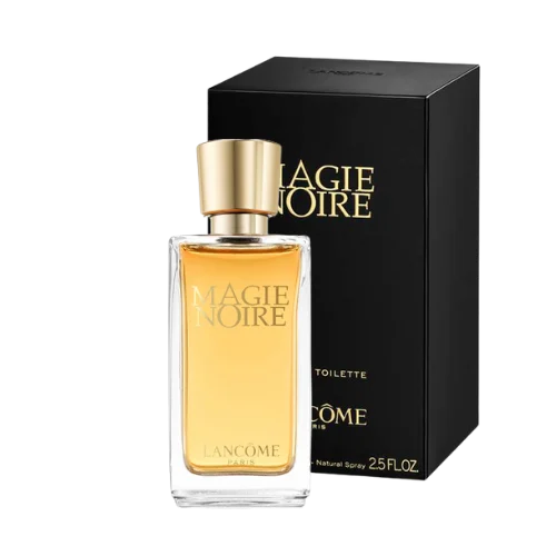 Lancome Magie Noire