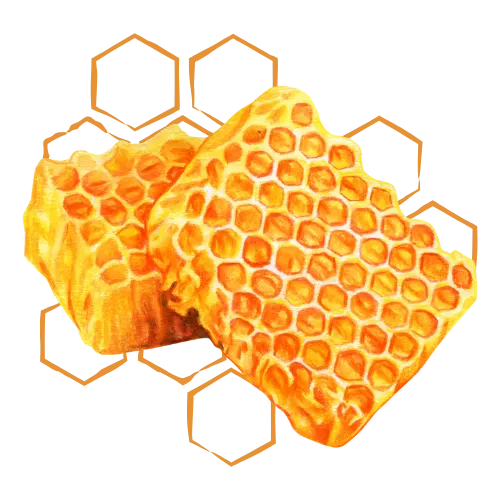 Beeswax