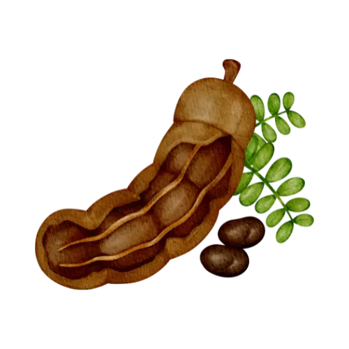 Tamarind