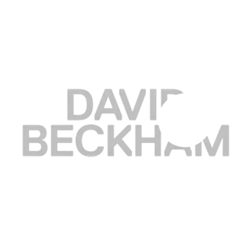 david-beckham-instinct