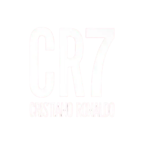 cr7-game-on