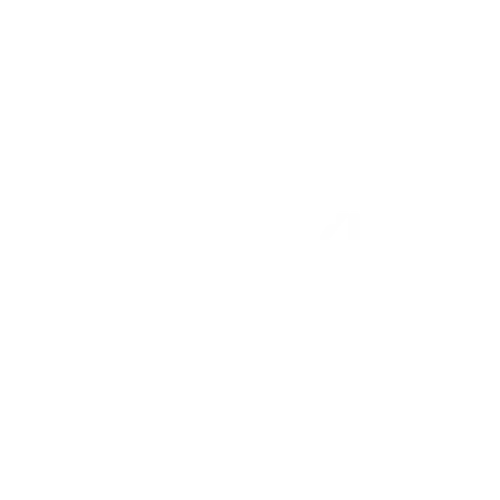 calvin-klein-euphoria-men