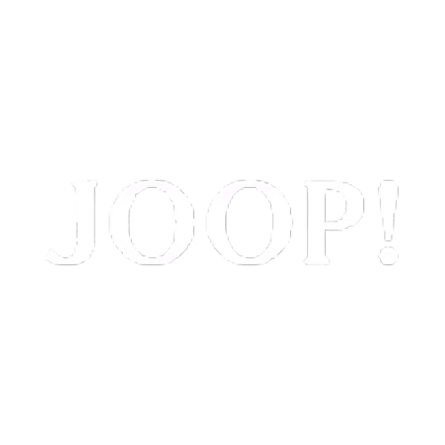 joop-homme