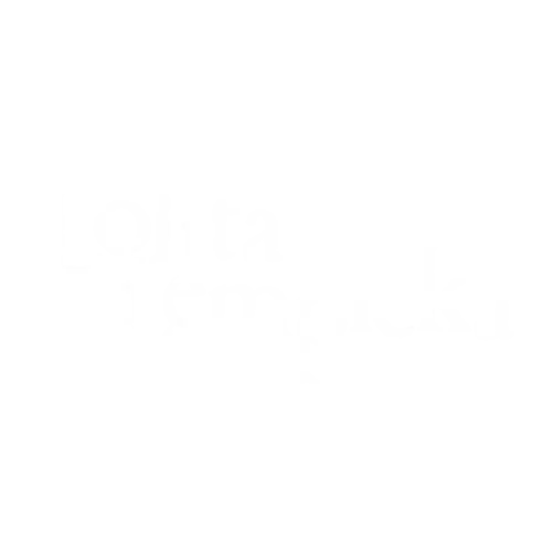 lolita-lempicka-lolita-lempicka-i89fq