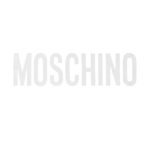 moschino-funny