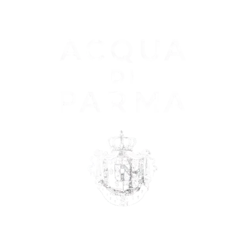 acqua-di-parma-colonia