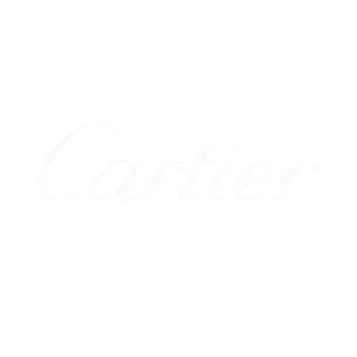 cartier-le-baiser-du-dragon
