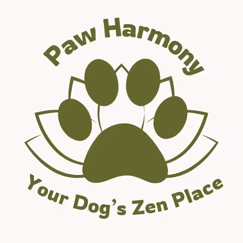 Paw Harmony