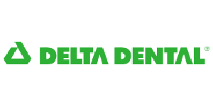 Delta Dental