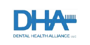 Dental Health Alliance