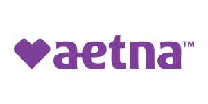 Aetna