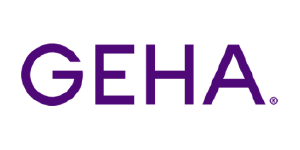 GEHA Connection Dental