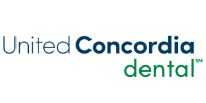 United Concordia Dental