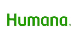 Humana