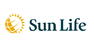 Sun Life