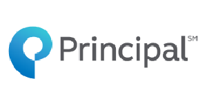 Principal