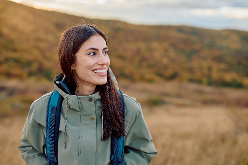 Cosmetic and sedation dentist in La Mesa near San Diego and El Cajon, CA