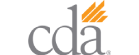 Arise Health logo