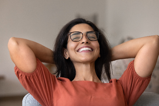 General and cosmetic dentist serving La Mesa, El Cajon and San Diego