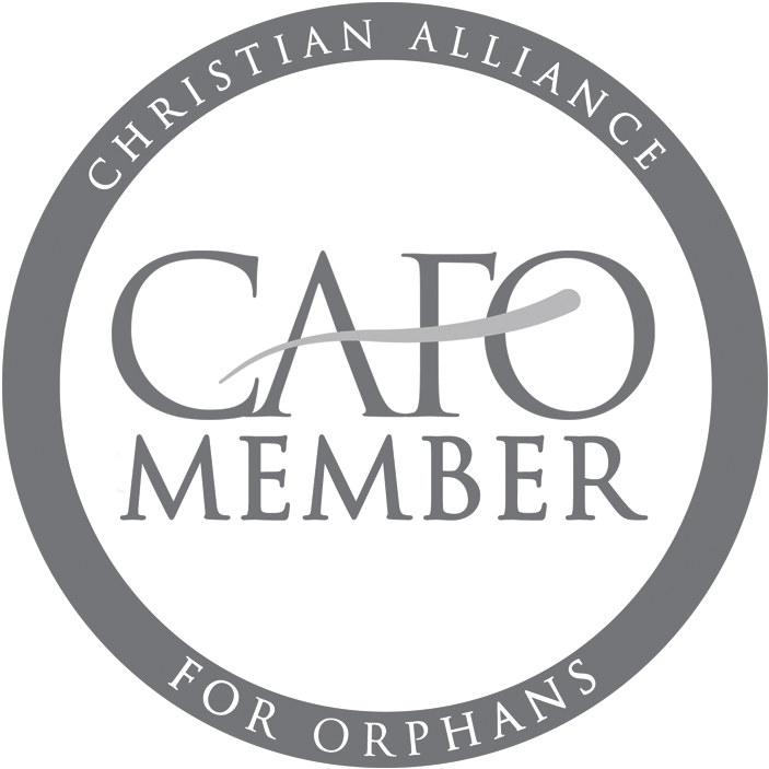 cafo member badge 