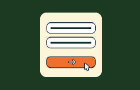 An online form indicating step 2 to getting your donation matched: submit your donation to your employer