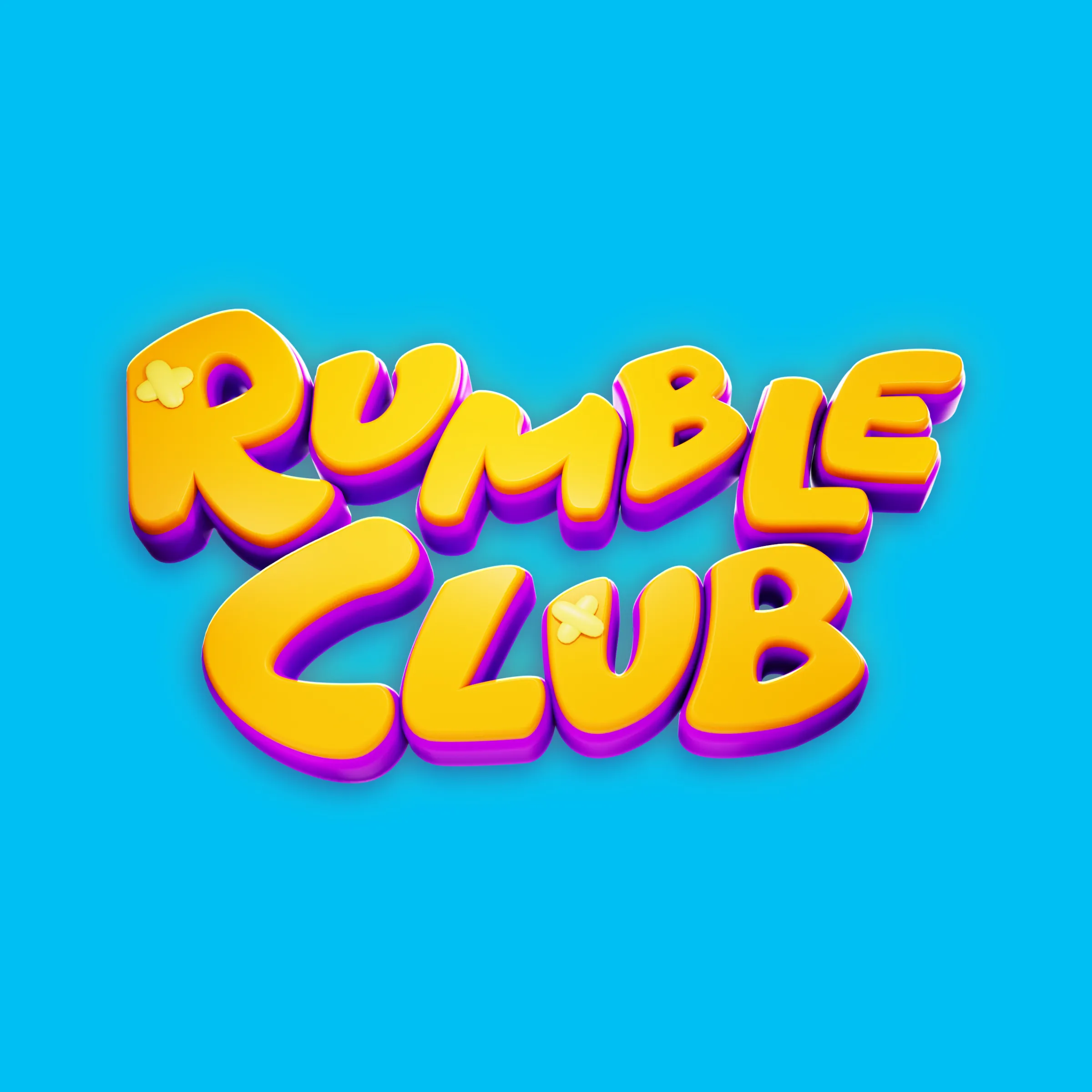 Rumble Club