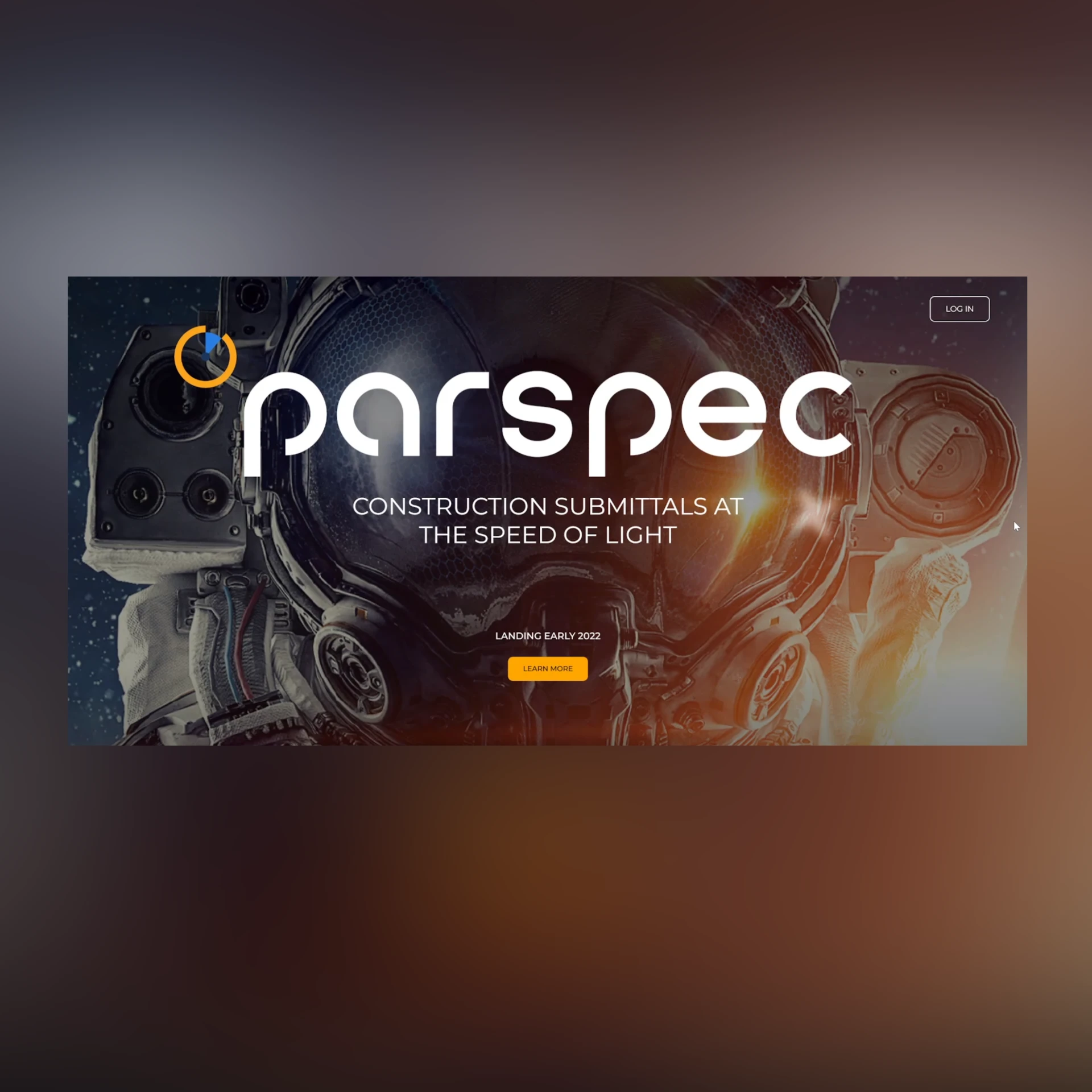 Parspec