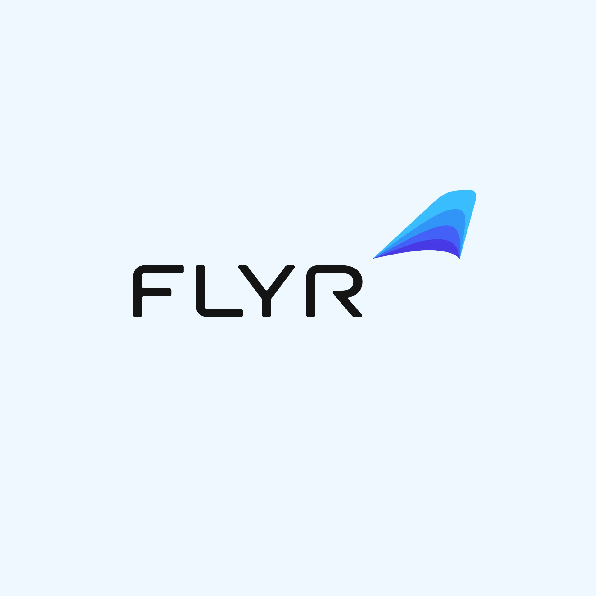 Flyr