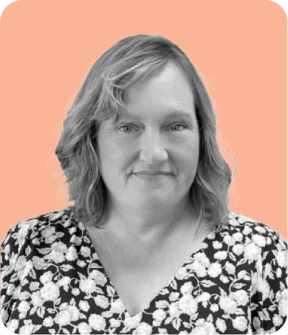 Donna Swinehart
