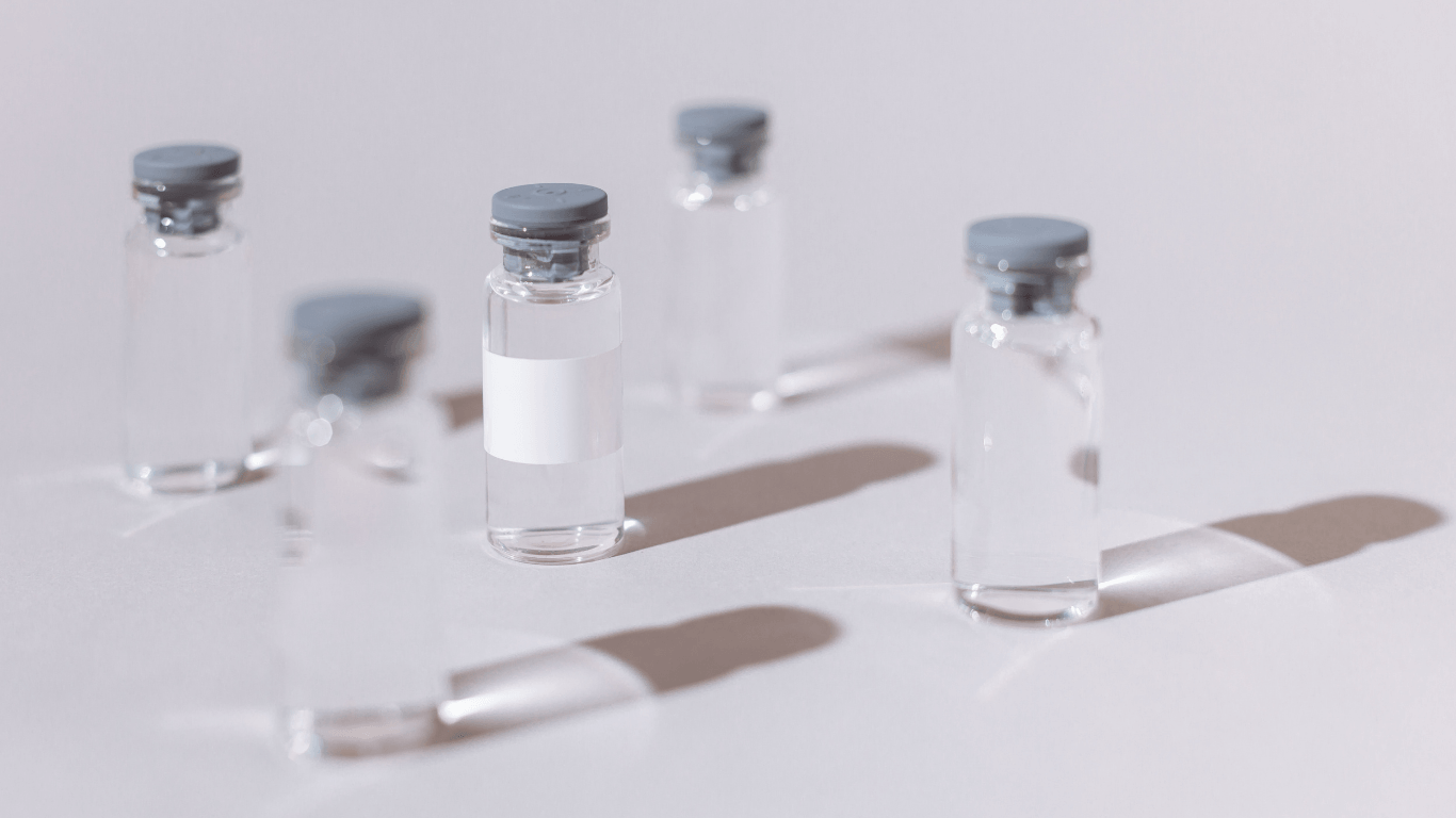 Common myths and facts about peptide therapy explained for patients in Tampa, including its uses for weight management, recovery, and overall wellness under medical supervision.