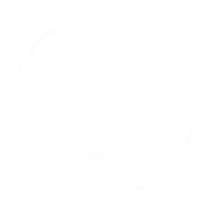 Wine Icon