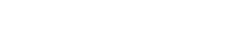 Injury Experts