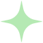 Marquee Star