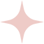 Marquee Star Secondary