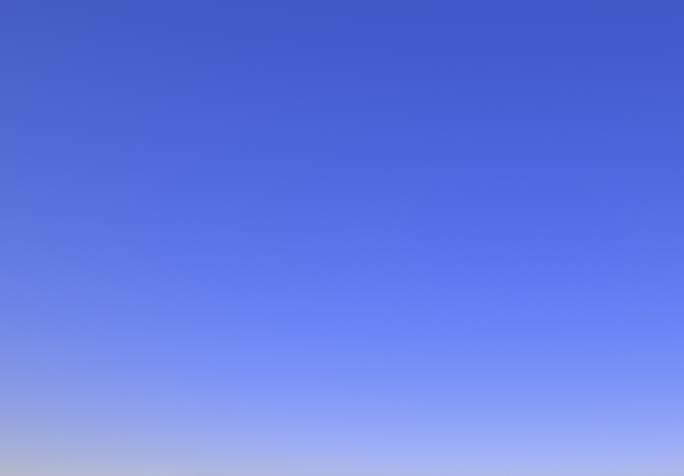 pic-test