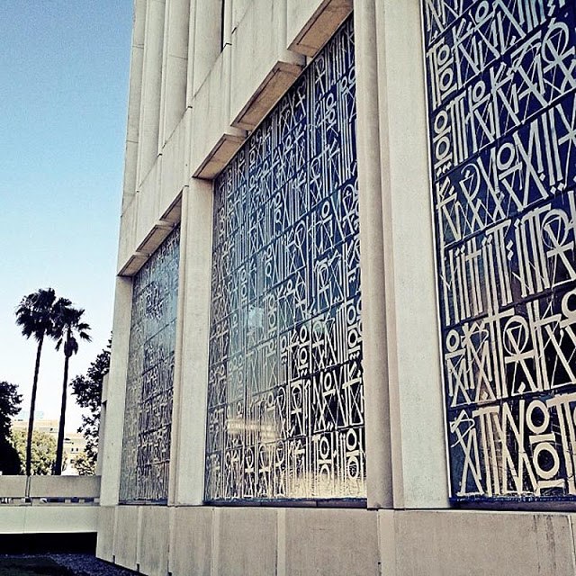 Craigs West Hollywood