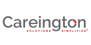 Careington