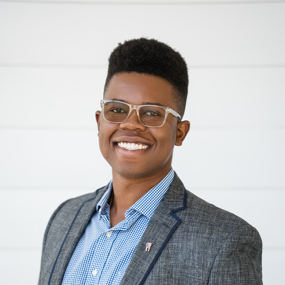 Geebellue Mensah, DMD - Broomfield