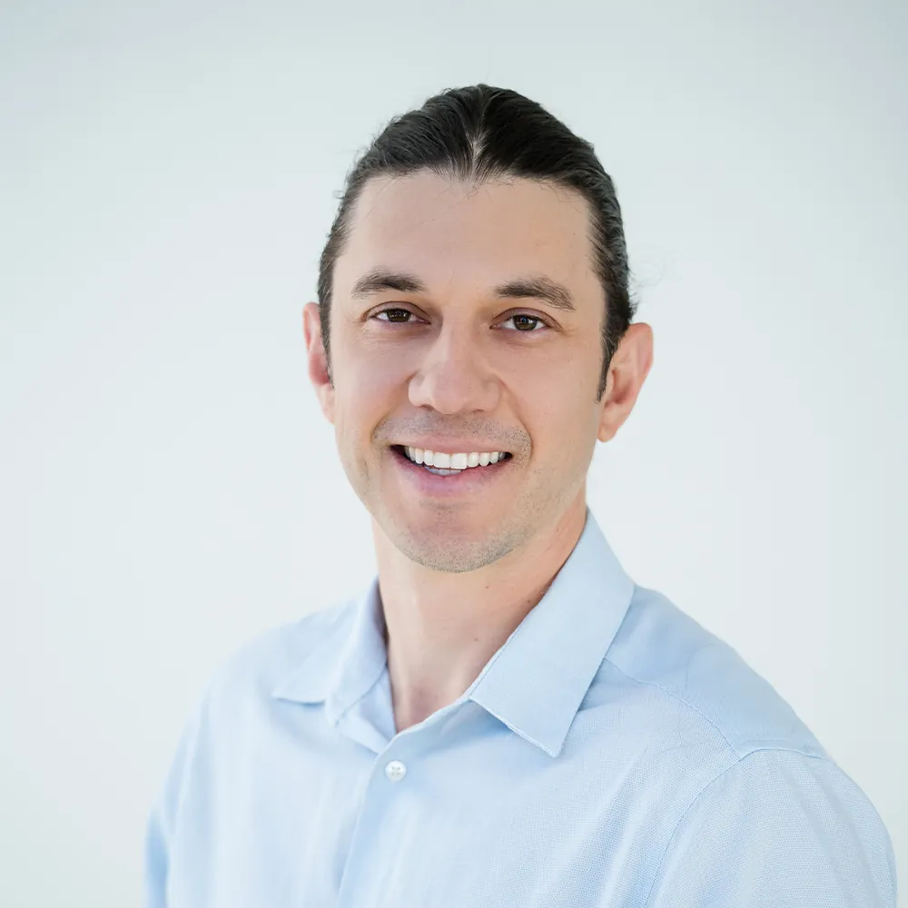 Paul Schauwecker, DDS - Riverfront