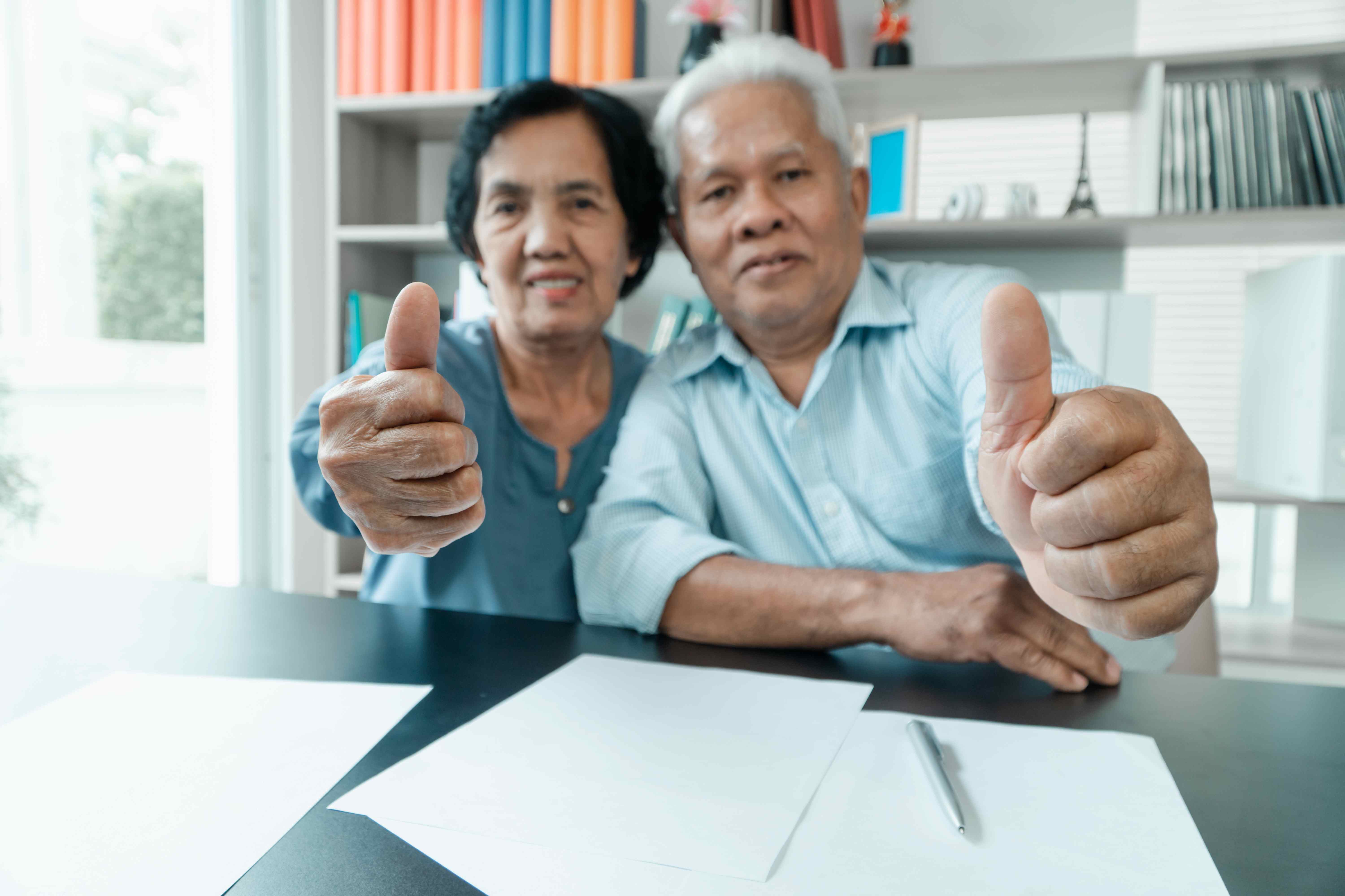 The 5 Most Common Medicare Mistakes to Avoid During Enrollment 