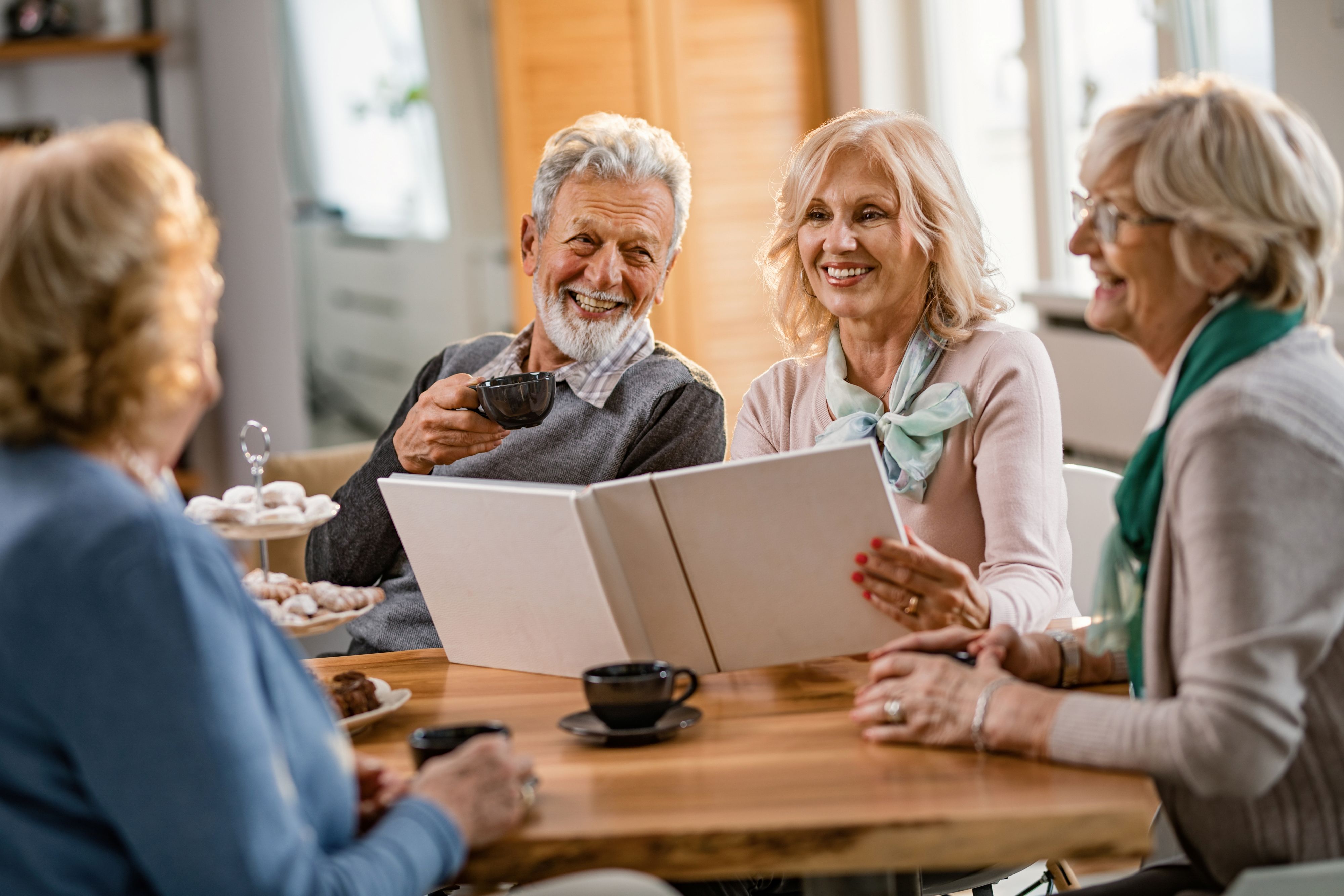 Open Enrollment is Here: Is Your Medicare Plan Still Right? 