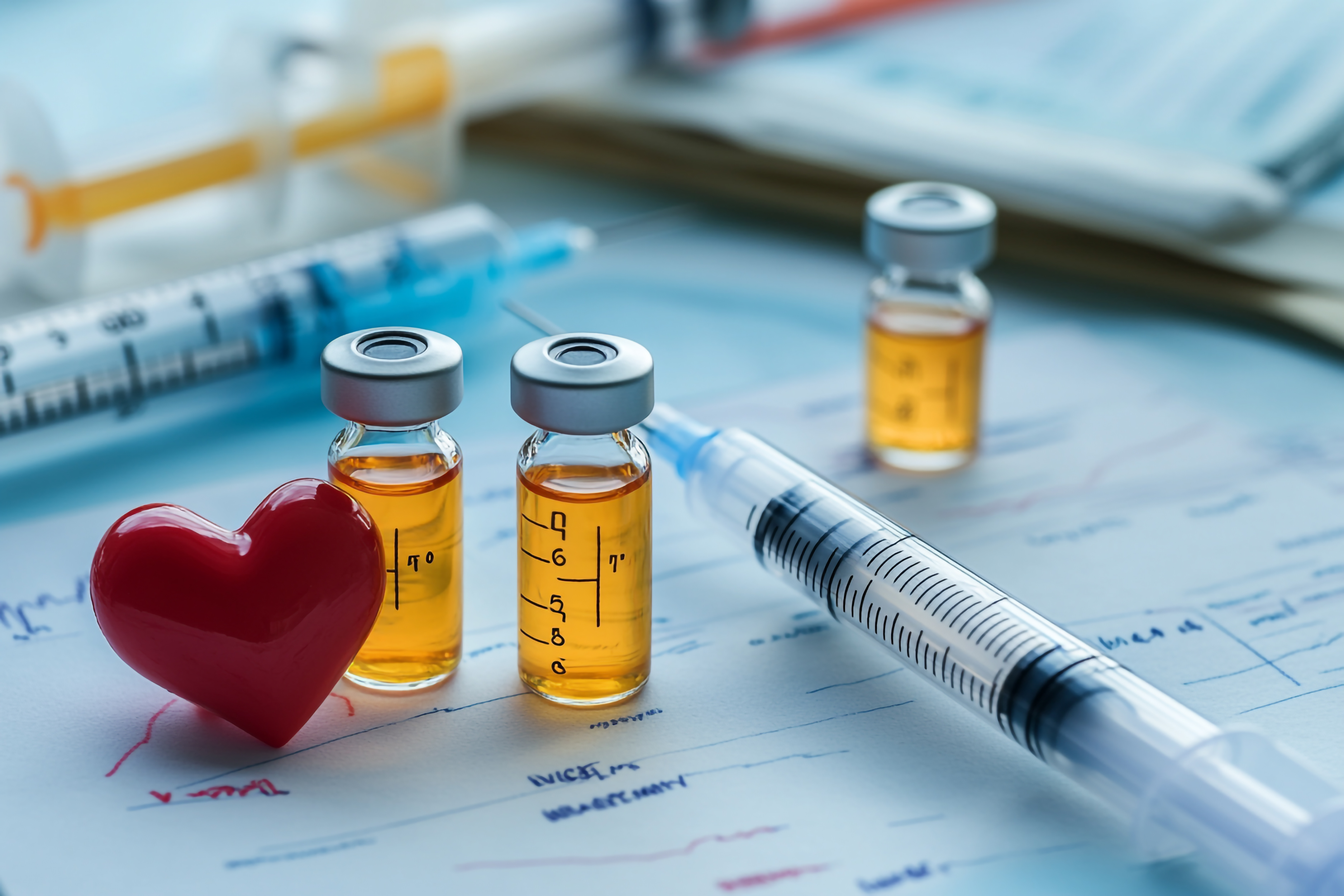 Medicare’s New GLP-1 Bridge Program: What Medicare Beneficiaries Need to Know