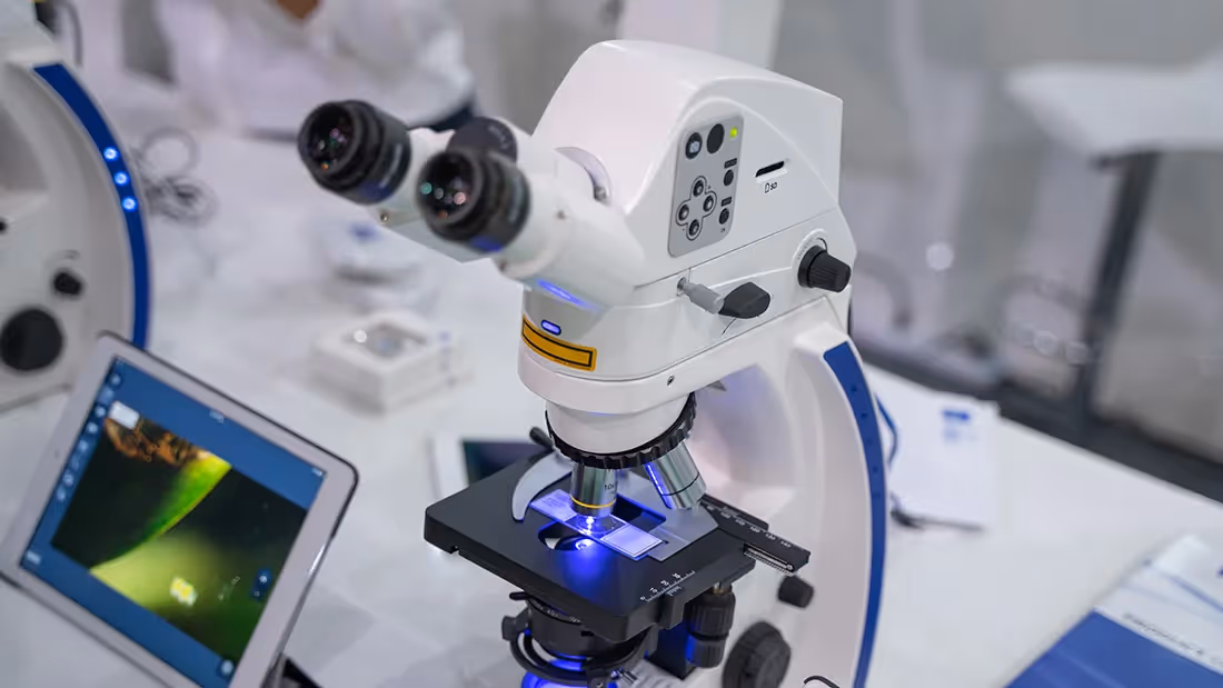 Biopsies