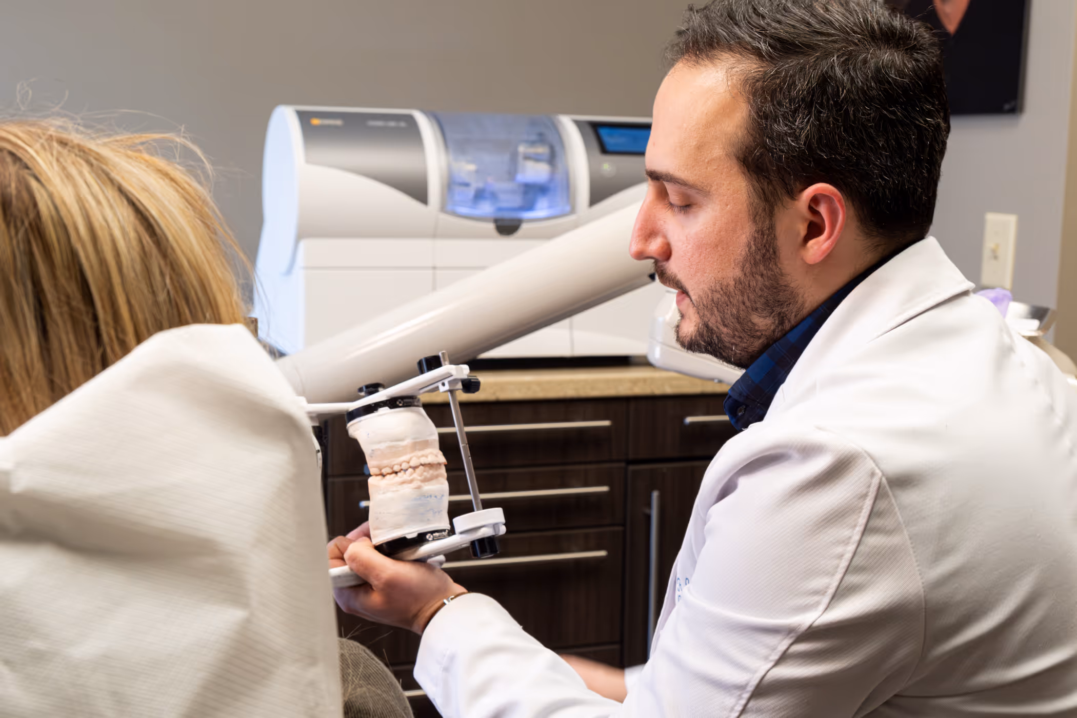 preventive-dentistry-seekonk-ma-daft-calandrelli-family-dentistry